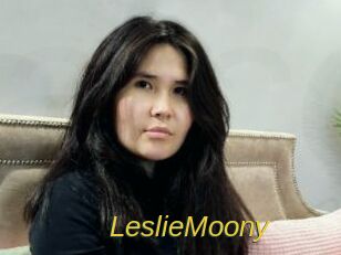 LeslieMoony