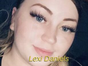 Lexi_Daniels