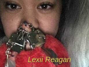 Lexii_Reagan