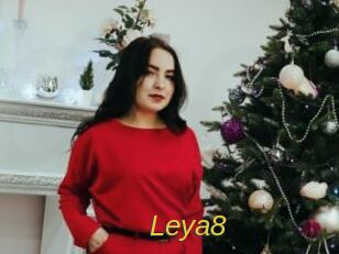 Leya8