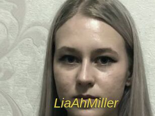 LiaAhMiller