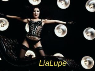 LiaLupe