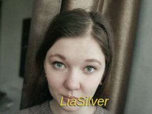 LiaSilver