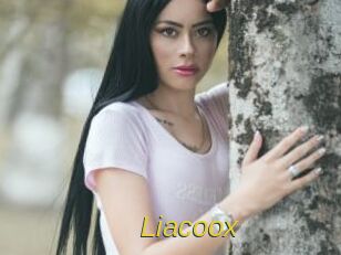 Liacoox