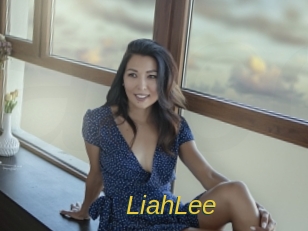 LiahLee