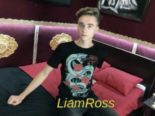 LiamRoss