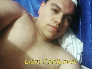 Liam_FeetLover