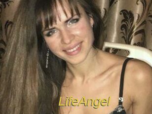 LifeAngel