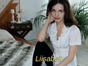 Liisabell