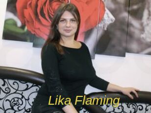 Lika_Flaming