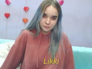 Likki