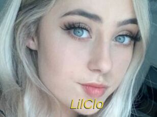 LilClo