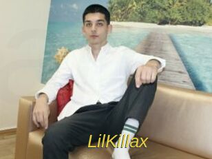 LilKillax