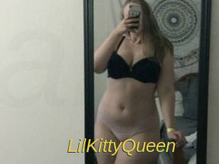 LilKittyQueen