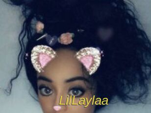 LilLaylaa