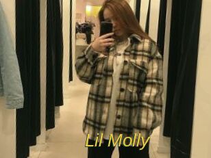 Lil_Molly