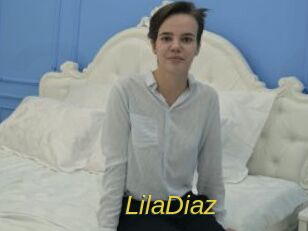 LilaDiaz