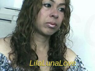 LilaLunaLove