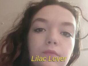 Lilac_Lover