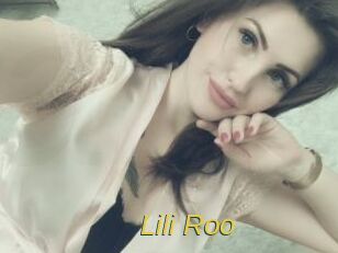 Lili_Roo