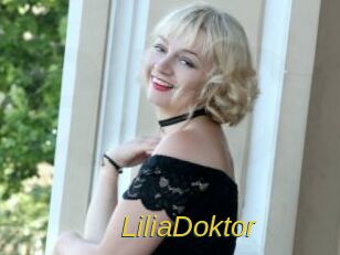 LiliaDoktor