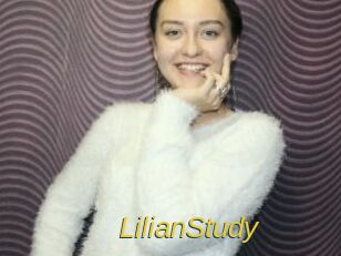 LilianStudy