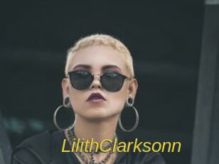 LilithClarksonn