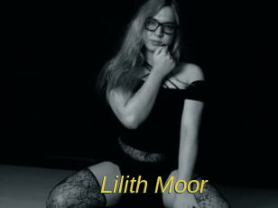 Lilith_Moor