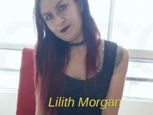 Lilith_Morgan