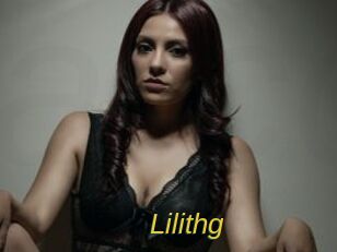 Lilithg