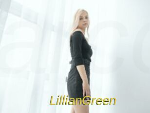 LillianGreen