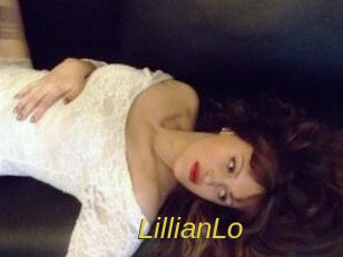 Lillian_Lo