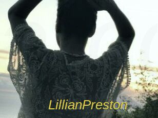 Lillian_Preston