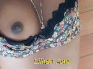 Lillian_Ann