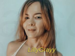 LillyGrayy