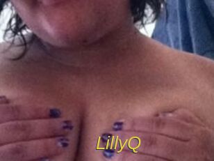 LillyQ