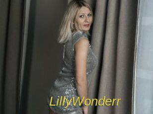 LillyWonderr