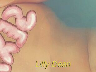 Lilly_Dean