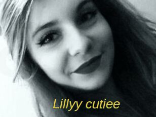 Lillyy_cutiee