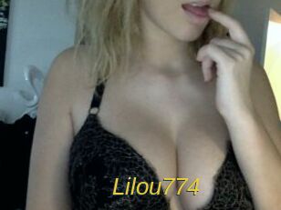 Lilou774