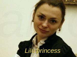 Lilu_princess