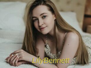 LilyBennett