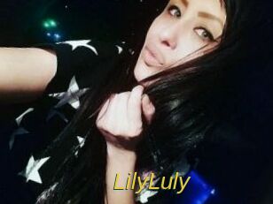 LilyLuly