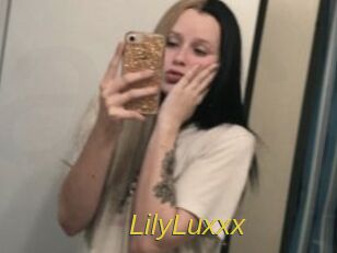 LilyLuxxx