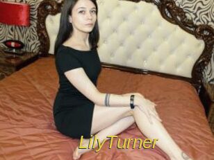 LilyTurner