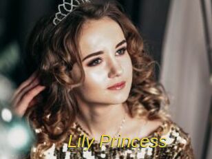 Lily_Princess