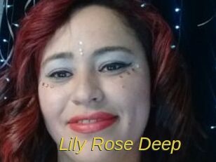 Lily_Rose_Deep