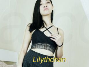 Lilythchan