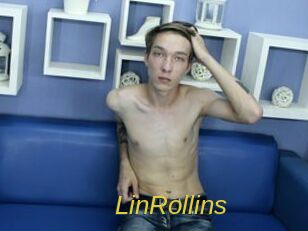 LinRollins