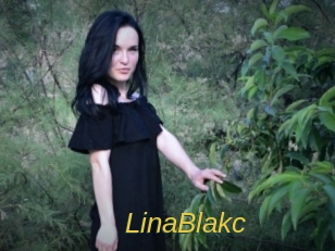 LinaBlakc